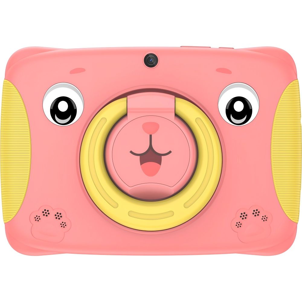 Tablet Blackview Tab 3 ''WIFI'' Kids 32GB 2GB 7" - Fairytale Pink