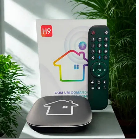HTV 9