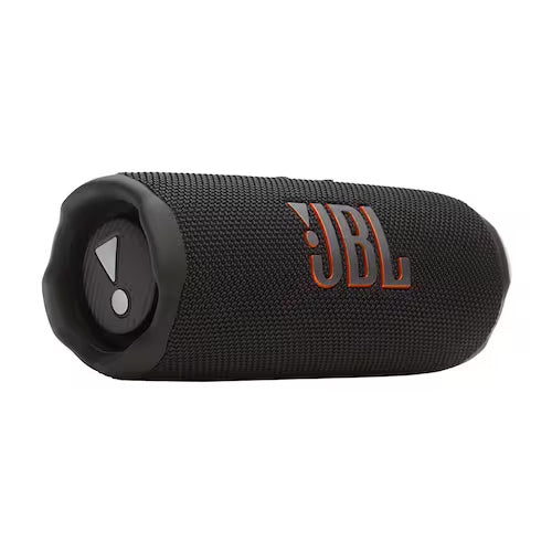 Speaker JBL Flip 7 35 watts RMS com Bluetooth