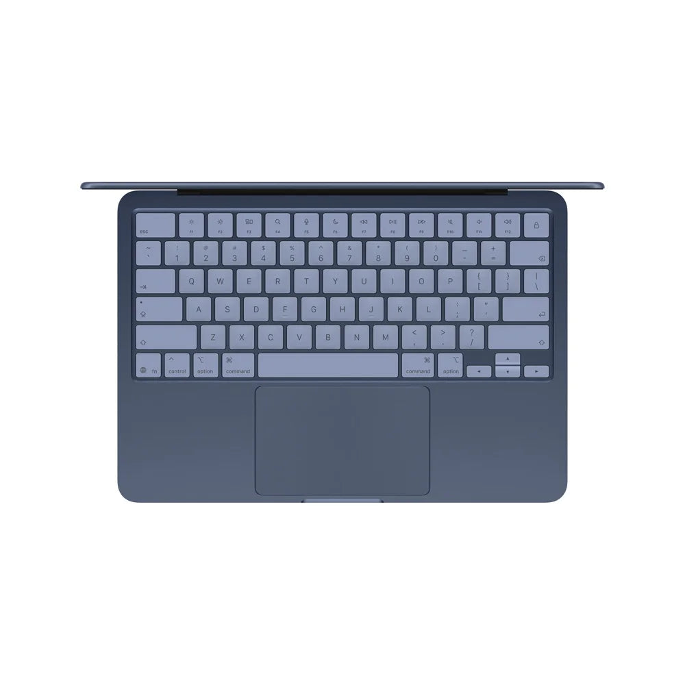 MacBook Neo Apple 13" Chip A18 Pro 8GB 256GB SSD Índigo