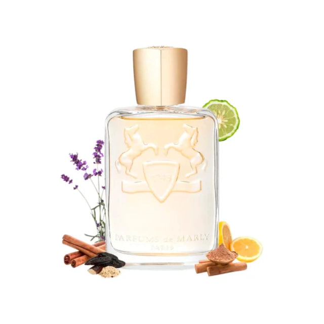 Parfums de Marly Darley Eau de Parfum 125ml Masculino
