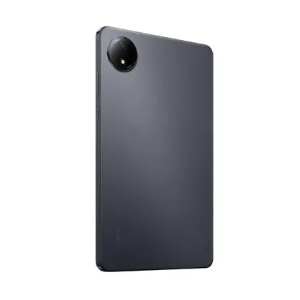 Tablet Xiaomi Redmi Pad SE 8.7" 64GB 4GB RAM Cinza
