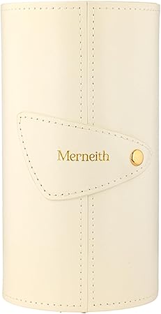 Perfume Hamidi Merneith Legacy Collection Eau de Parfum 100ml Feminino
