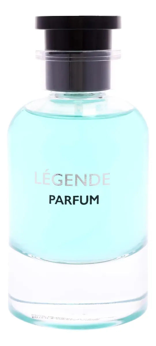 Perfume Flavia Légende Parfum 100ml Unissex