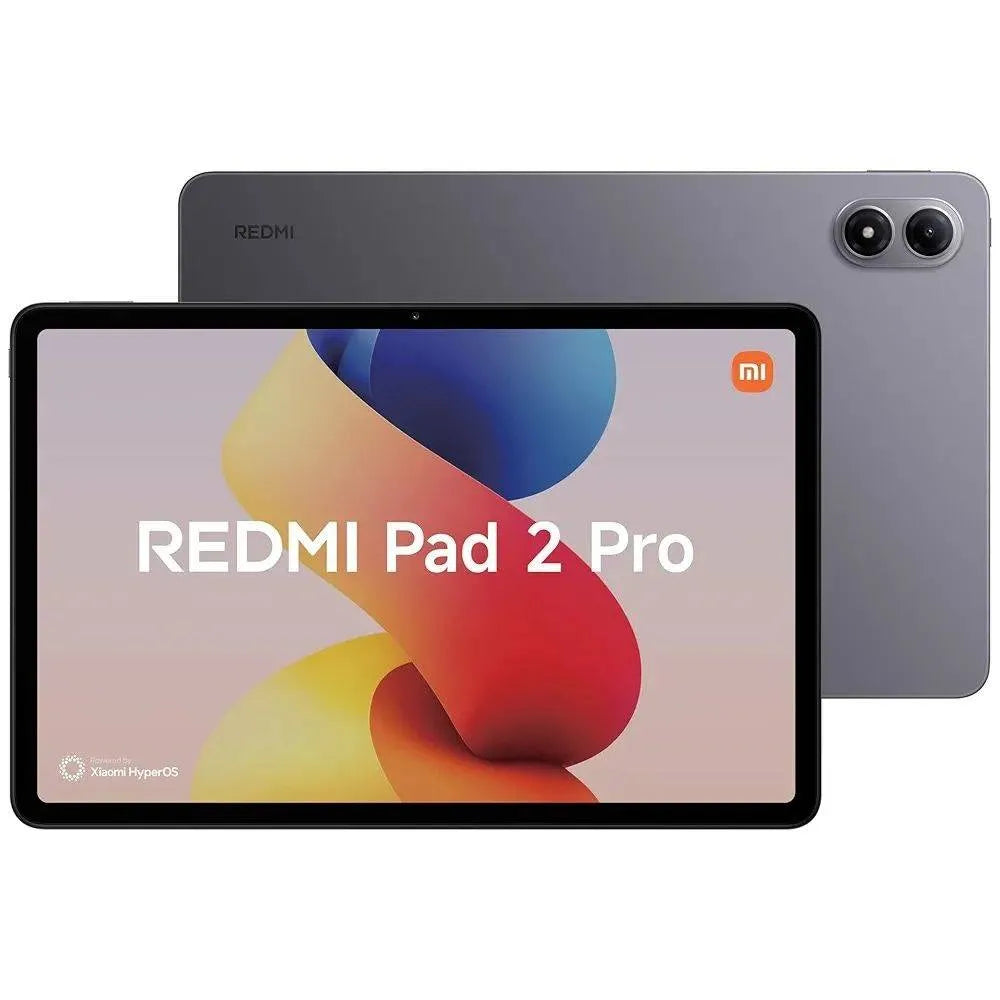 Tablet Xiaomi Redmi Pad 2 Pro ''WIFI'' 256GB 8GB 12.1"