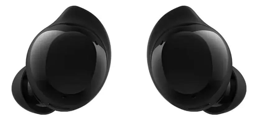 Fone de Ouvido Samsung Galaxy Buds Core Bluetooth 5.4 com ANC Preto Original