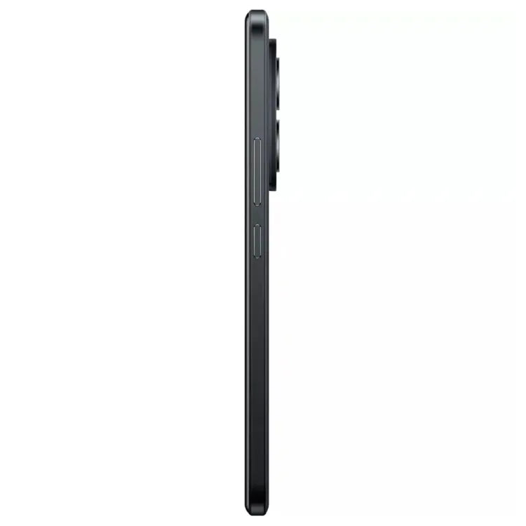 Smartphone Xiaomi Redmi Note 15 Pro 4G Dual SIM 256GB 8GB RAM 200MP Preto