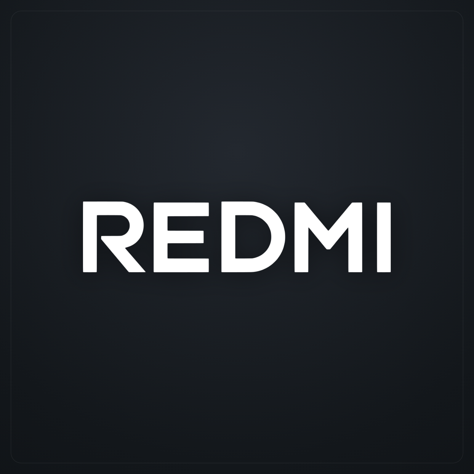 redmi - Maccari Store