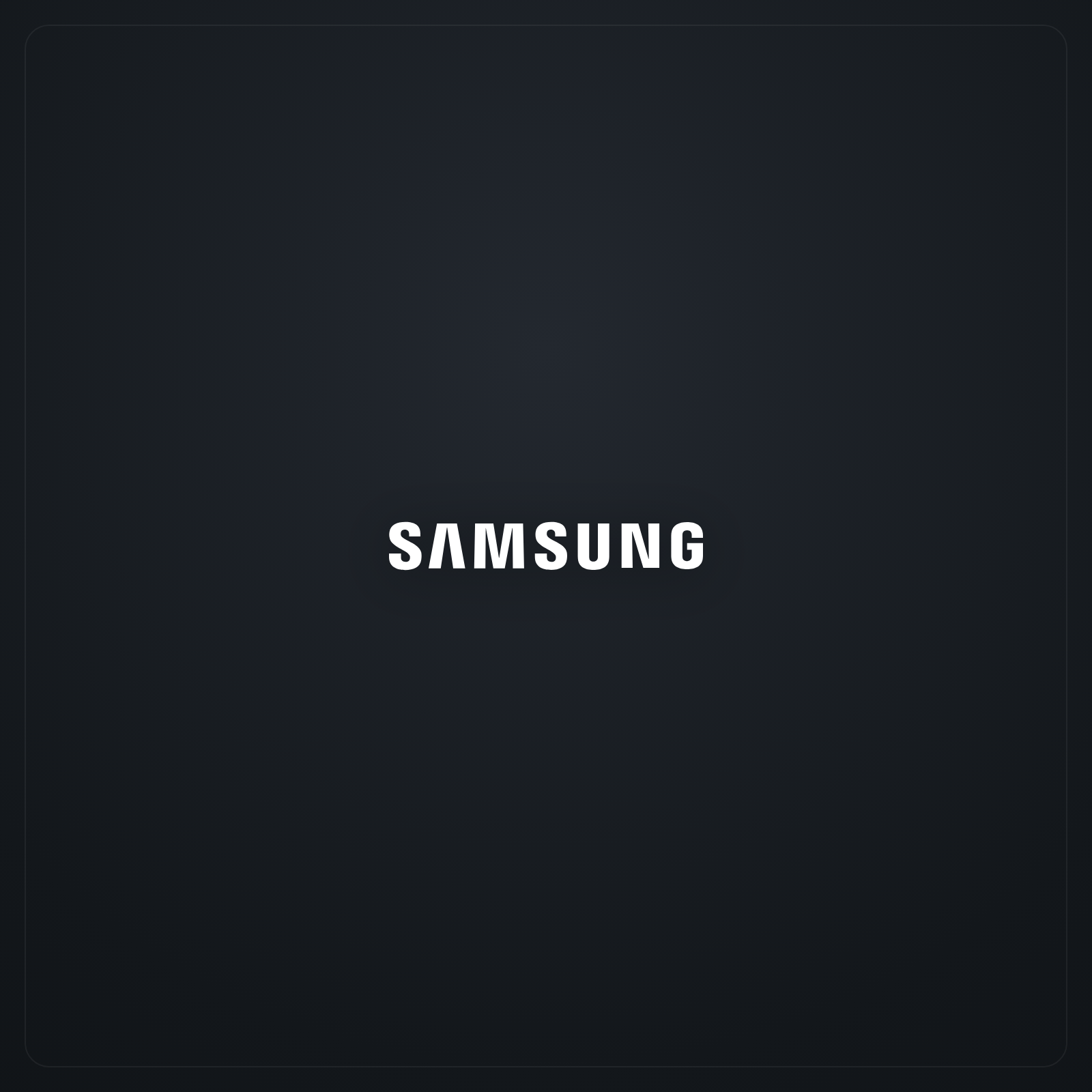 Samsung - Maccari Store