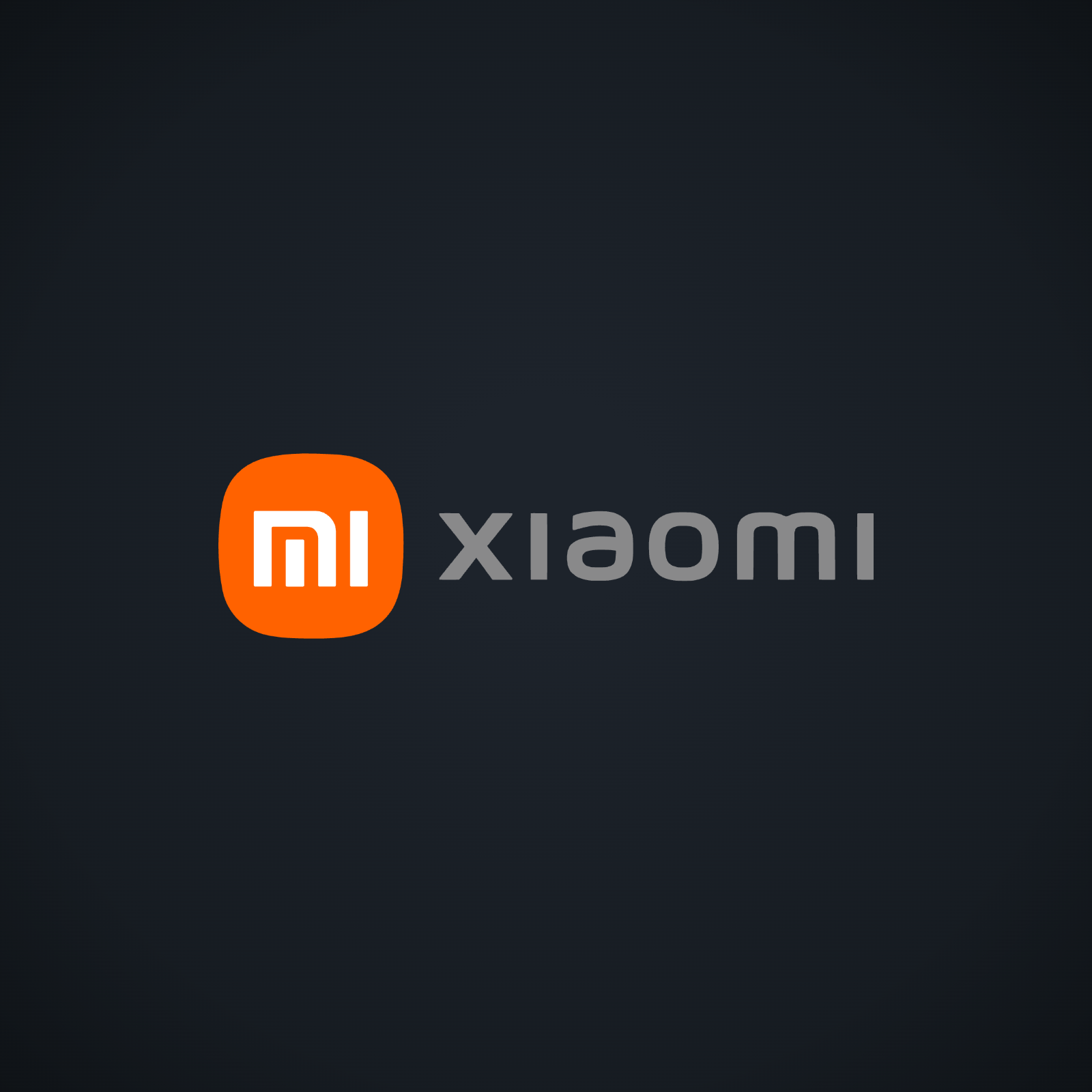 Xiaomi