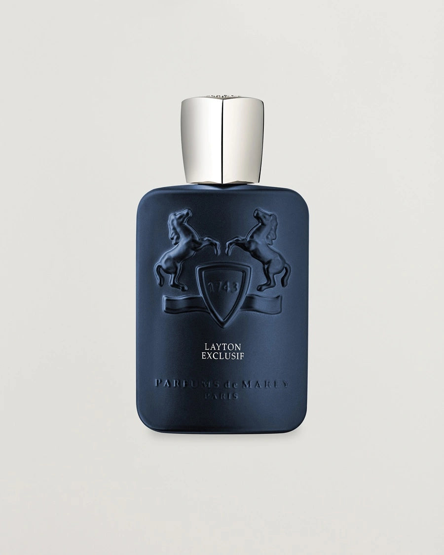PARFUMS DE MARLY LAYTON EDP 125ML