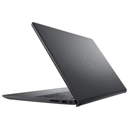 Notebook Dell Inspiron 15 15" Core i5-1334U 8GB/512GB - Carbon