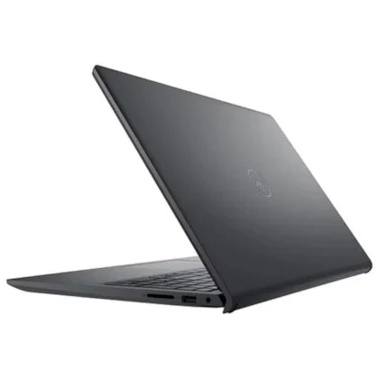 Notebook Dell Inspiron 15 15" Core i5-1334U 8GB/512GB - Carbon