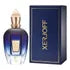 Perfume Xerjoff 40 Knots Eau de Parfum 100ml Unissex Original Lacrado