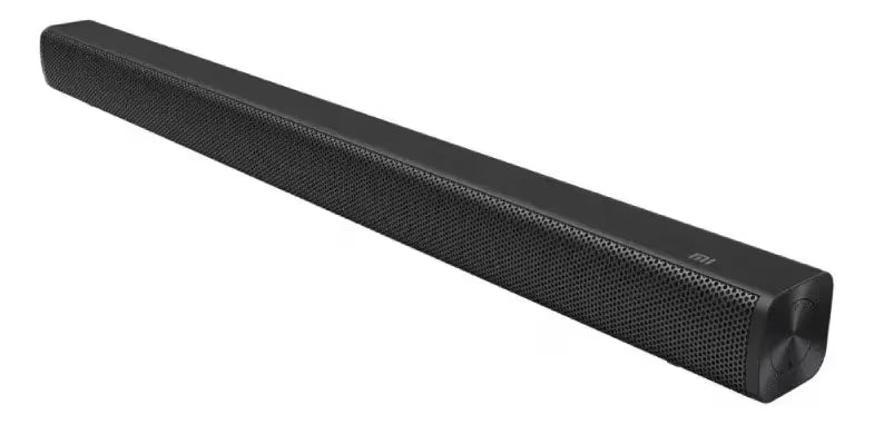 Soundbar Xiaomi MDZ-34-DB100-240V 2.0 - Preto