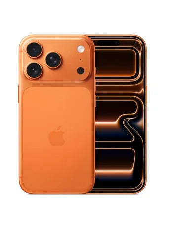 Apple iPhone 17 Pro 256GB