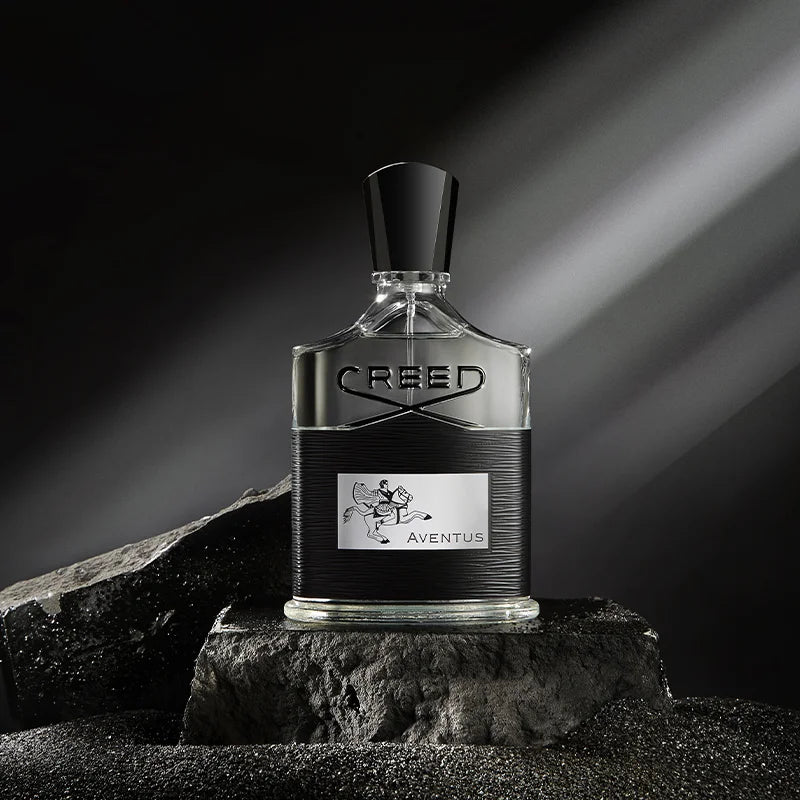 CREED AVENTUS EDP M 100ML