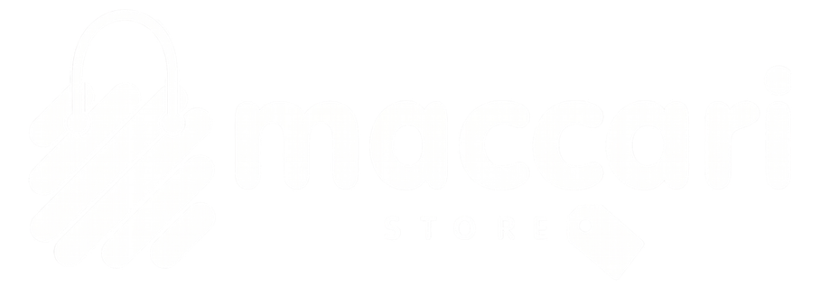 Maccari Store