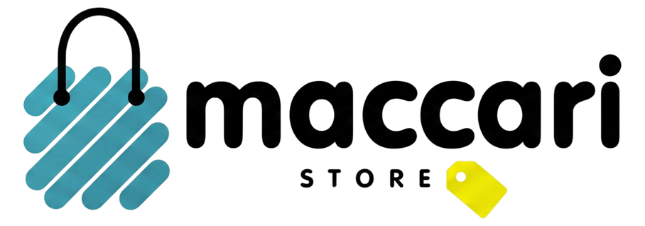 Maccari Store