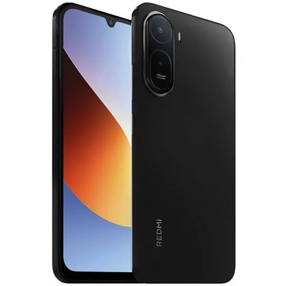 Smartphone Xiaomi Redmi A7 Pro Dual SIM 64GB 4GB RAM 6.9" Preto
