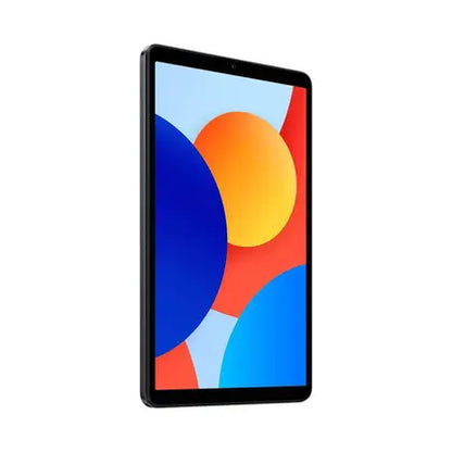 Tablet Xiaomi Redmi Pad SE 8.7" 64GB 4GB RAM Cinza