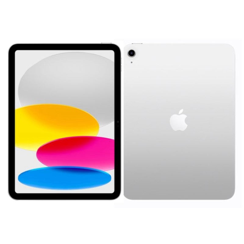 Apple iPad 11ª Geração MD3Y4LL/A 11