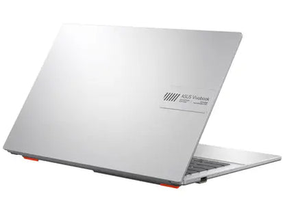 Notebook ASUS VivoBook Go 15 E1504GA-NJ447 15,6" Intel Core i3-N305 4GB 256GB SSD Linux