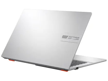 Notebook ASUS VivoBook Go 15 E1504GA-NJ447 15,6" Intel Core i3-N305 4GB 256GB SSD Linux