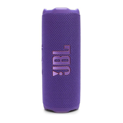 Speaker JBL Flip 7 35 watts RMS com Bluetooth