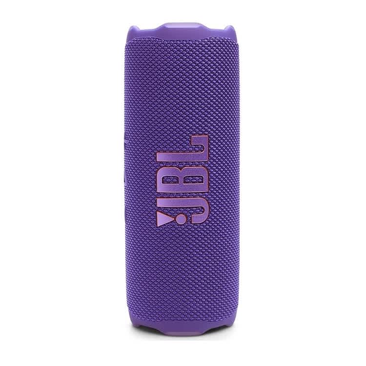 Speaker JBL Flip 7 35 watts RMS com Bluetooth
