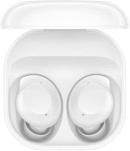 Fone de Ouvido Samsung Galaxy Buds Core Bluetooth 5.4 com ANC Branco Original
