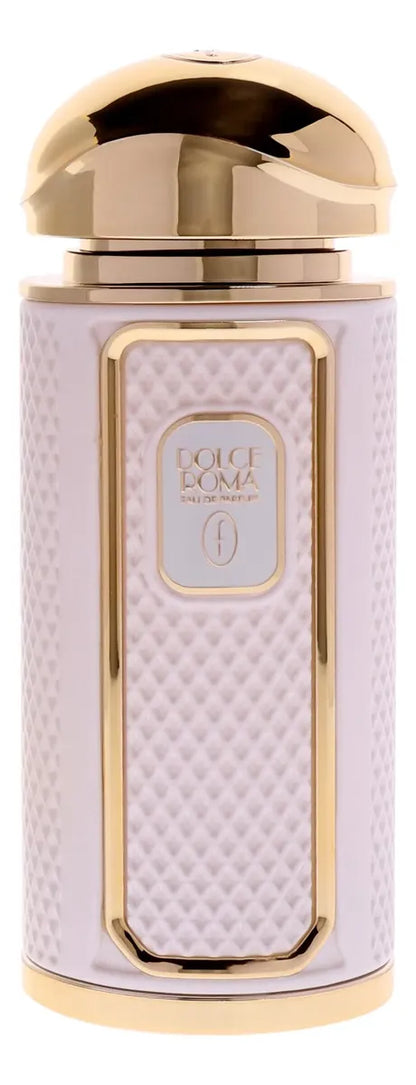 Perfume Flavia Dolce Roma Eau de Parfum 100ml Feminino