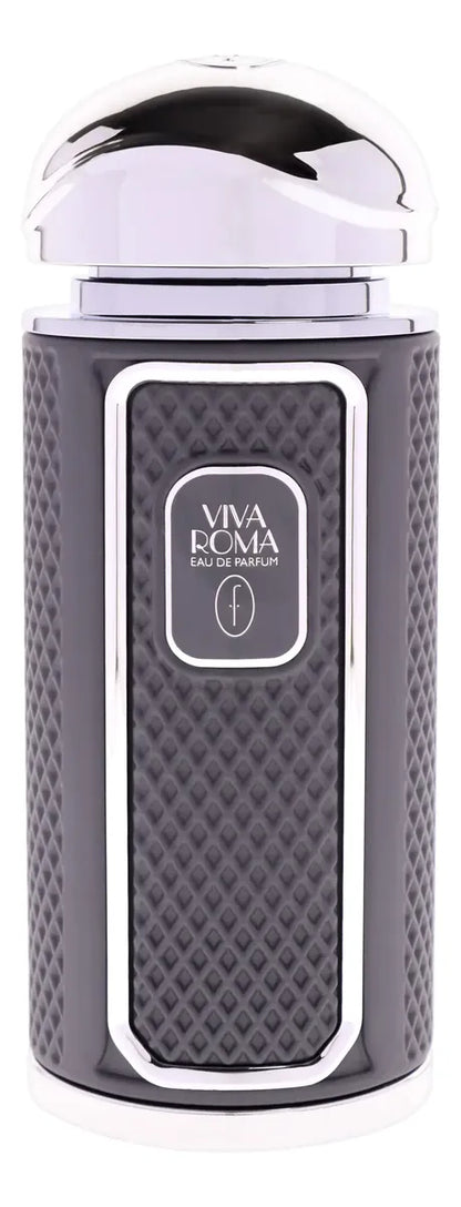 Perfume Flavia Viva Roma Eau de Parfum 100ml Feminino