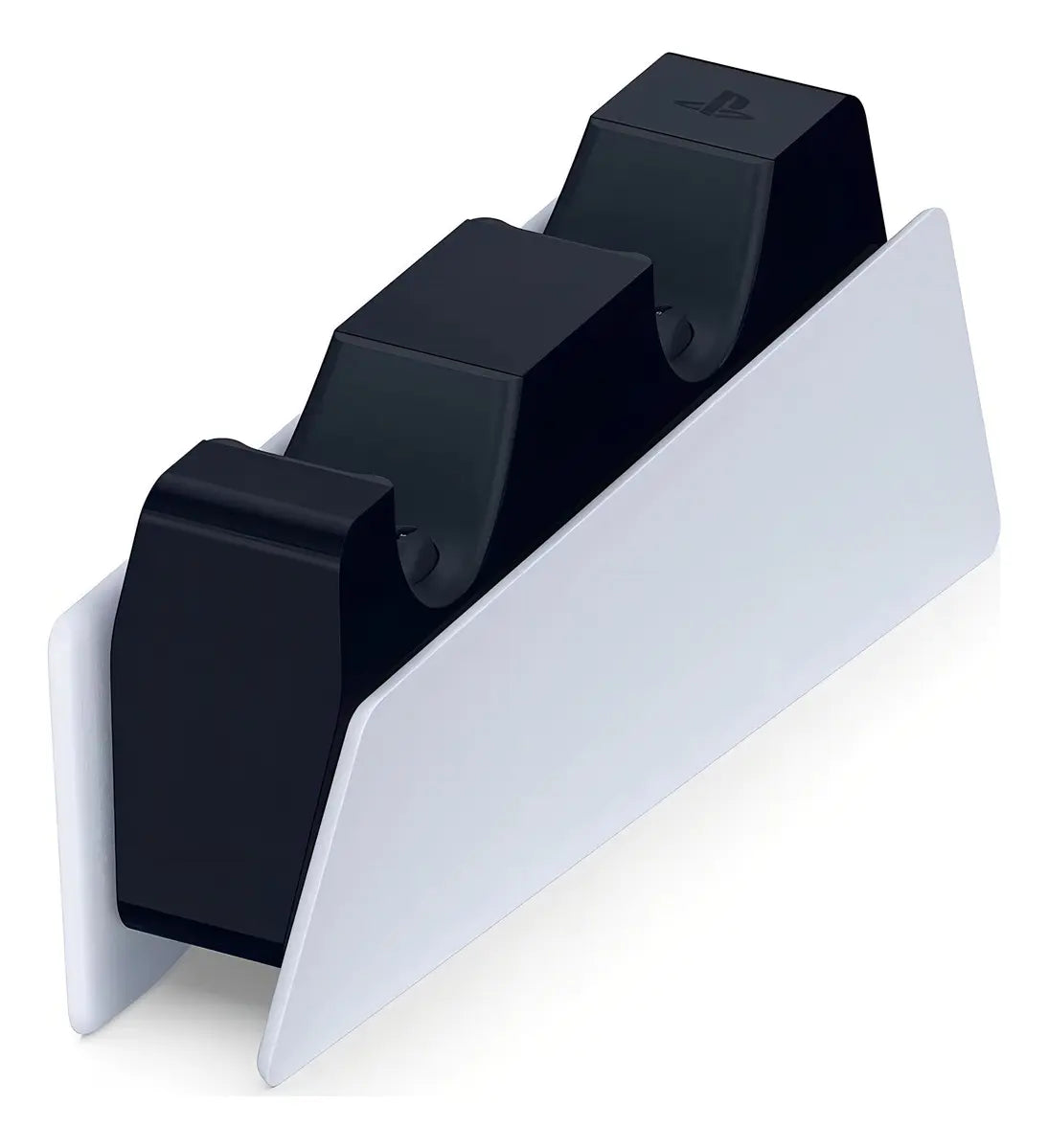 Carregador para Controles Sony DualSense Charging Station para PS5 Original