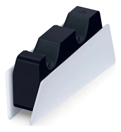 Carregador para Controles Sony DualSense Charging Station para PS5 Original