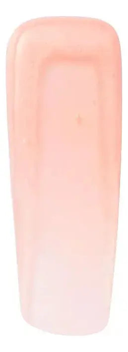 Gloss Victoria’s Secret Coconut Craze Coral-Claro Hidratante Vegano