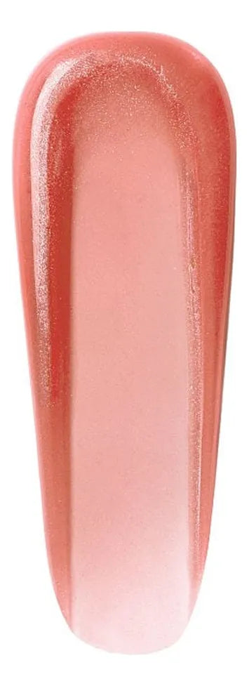 Gloss Victoria’s Secret Caramel Kiss 13g Hidratante Longa Duração