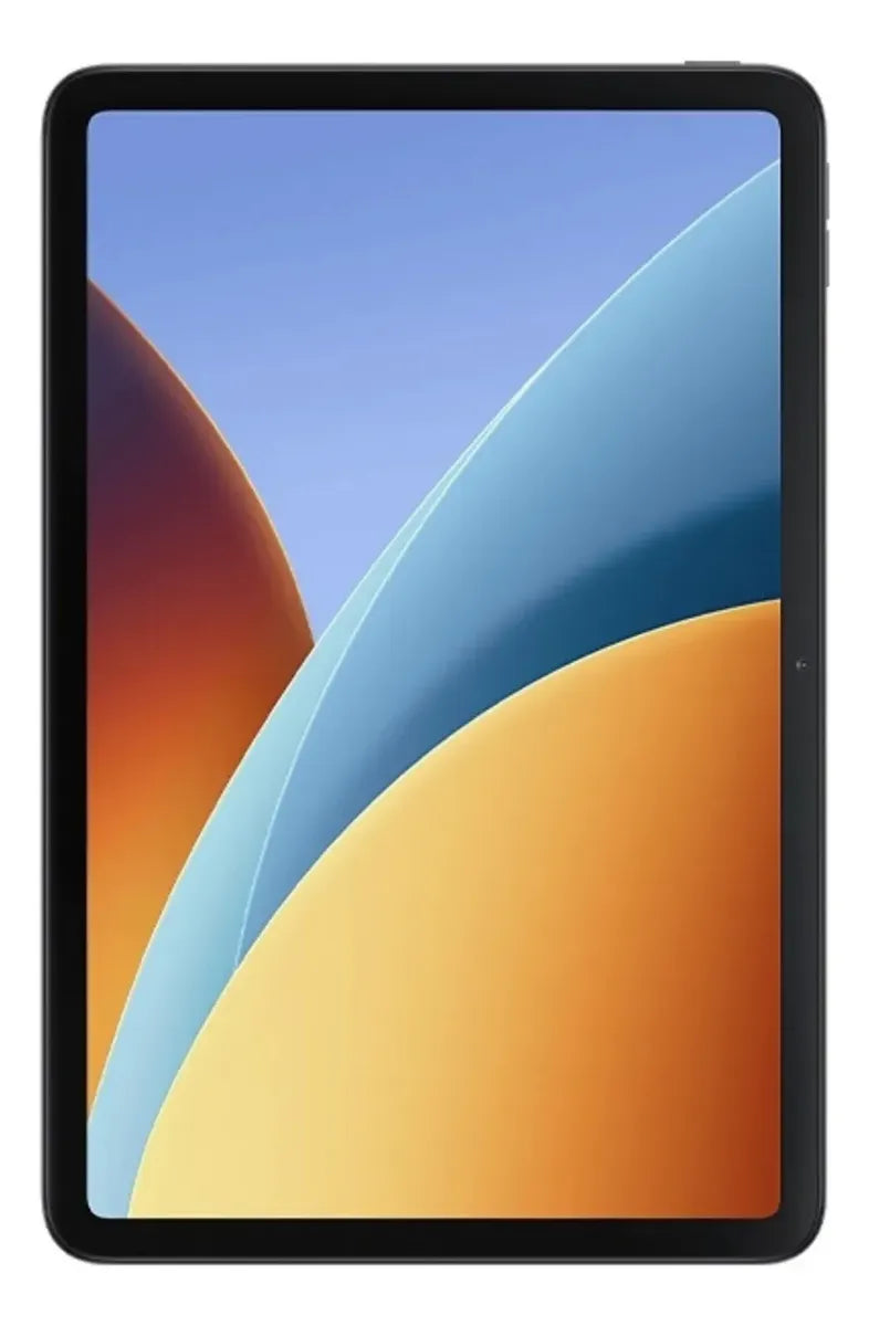 Tablet Xiaomi Redmi Pad 2 9,7" Wi-Fi 128GB 4GB RAM 2K Graphite Gray