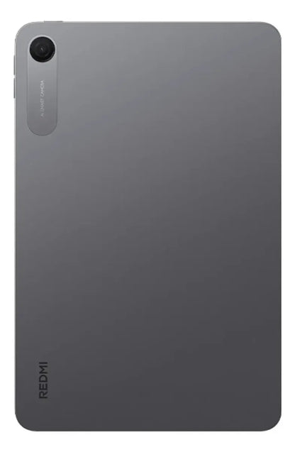 Tablet Xiaomi Redmi Pad 2 9,7" Wi-Fi 128GB 4GB RAM 2K Graphite Gray