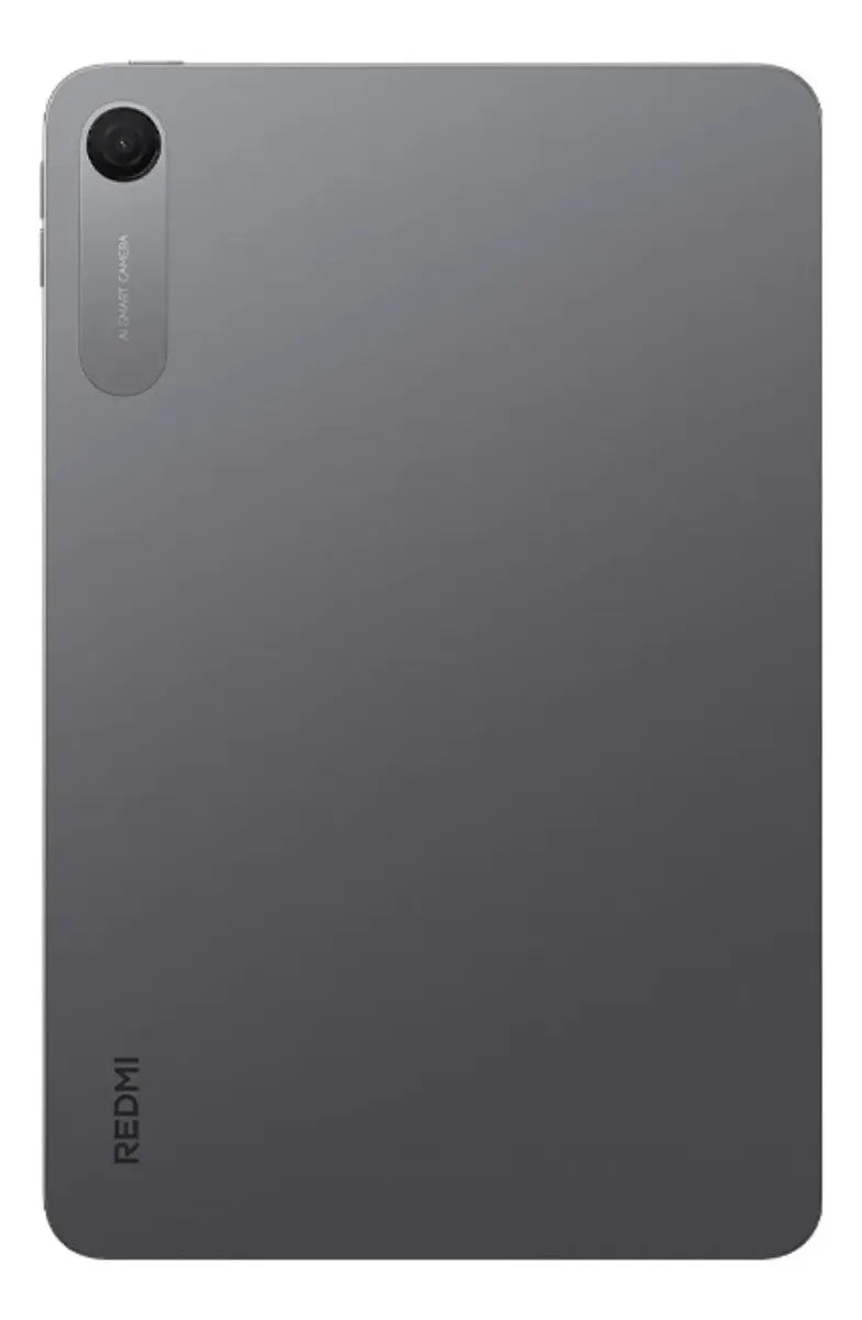 Tablet Xiaomi Redmi Pad 2 9,7" Wi-Fi 128GB 4GB RAM 2K Graphite Gray