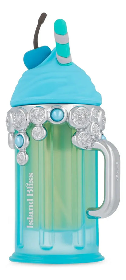 Perfume Armaf Island Bliss Eau de Parfum 100ml Feminino