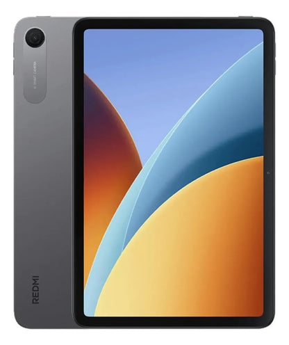 Tablet Xiaomi Redmi Pad 2 9,7" Wi-Fi 128GB 4GB RAM 2K Graphite Gray