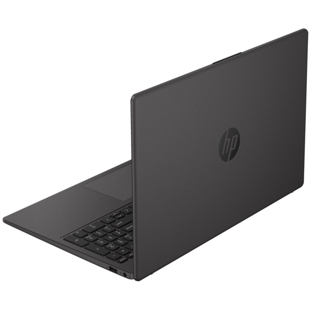 Notebook HP 250 G10 15.6" Intel Core i5-1334U 512GB SSD 8GB RAM - Preto
