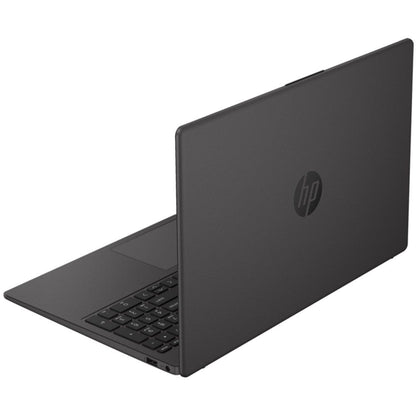 Notebook HP 250 G10 15.6" Intel Core i5-1334U 512GB SSD 8GB RAM - Preto