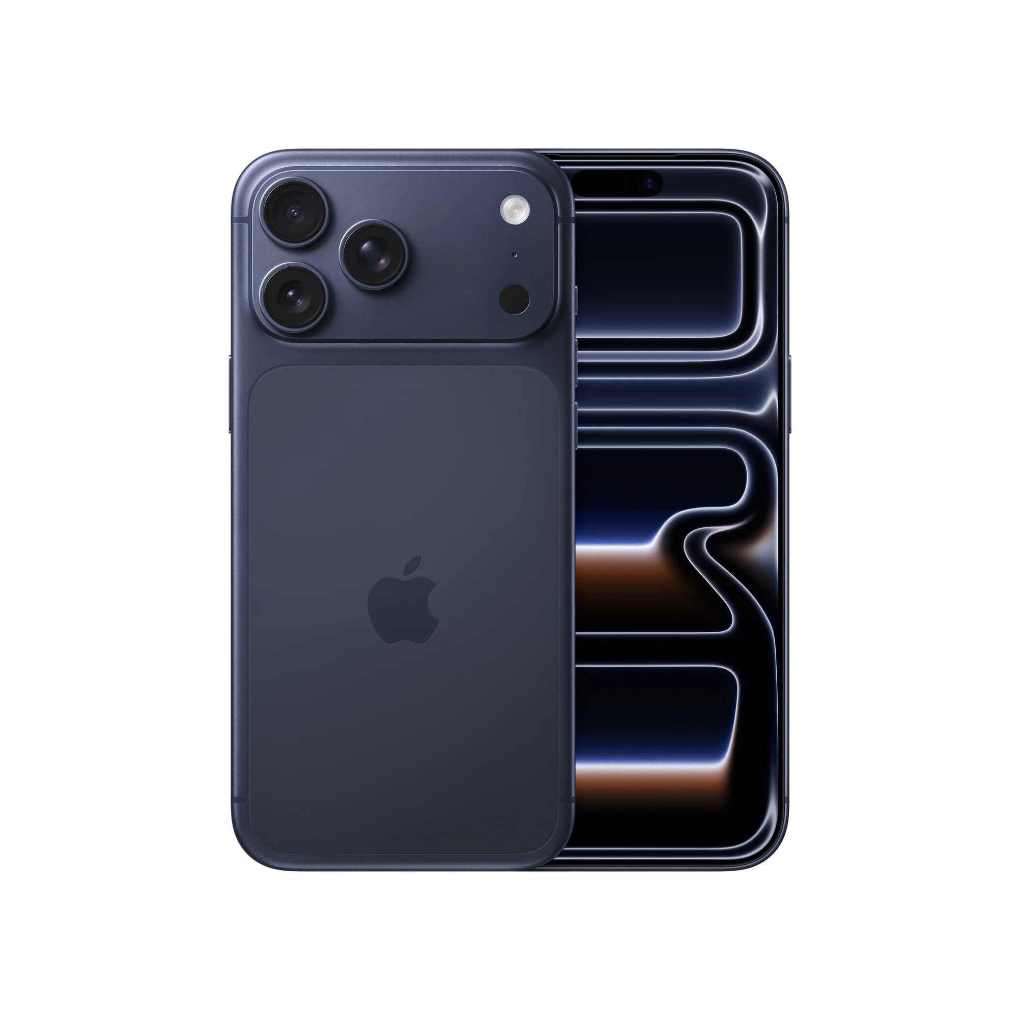 Apple iPhone 17 Pro 256GB