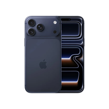 Apple iPhone 17 Pro 256GB