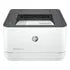 Impressora Multifuncional Monocromática HP LaserJet Pro 3003DW com Wi-Fi Original