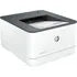 Impressora Multifuncional Monocromática HP LaserJet Pro 3003DW com Wi-Fi Original