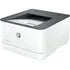 Impressora Multifuncional Monocromática HP LaserJet Pro 3003DW com Wi-Fi Original
