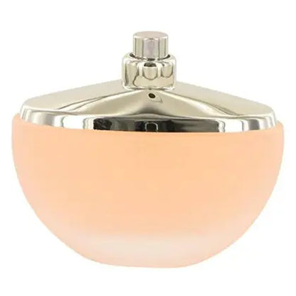 Perfume Cerruti 1881 Eau de Toilette 100ml Feminino